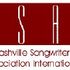 Fayetteville NSAI