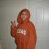 Jason Enriquez