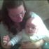 Karen Ratter