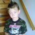 Brandon Parrill