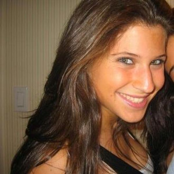 MySpace profile picture for @jenn