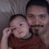 Miguel Garcia