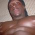 Blacc Steve