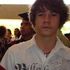 Ryan Lamb