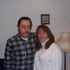 tammy Pastelnick