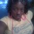 Sharita Buckley