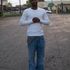 lamar brown