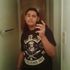 Ulises Lopez