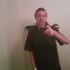 Zach Borner