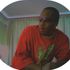 BRIAN WHITE