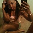 Sixx TheSongstress