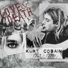 Justice For Kurt .