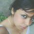 Dulce Herndez