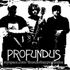 Profundus