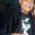 Dean Shorter
