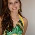 Lillian Latshaw