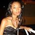 Latoya Craig