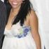 Andrea Esquivel