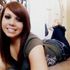 Jessica Shelton