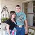 Brady Mccrary