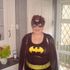 tonia harston