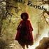 Traumatic Fairytales