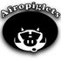 afropiglets