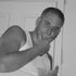Chris Latocha