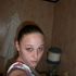 Jess Cavins