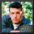 Aaron Tavian
