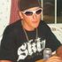 joey mikesell