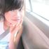 Chani Thammasan