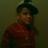 Jesus Burciaga
