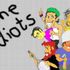 the idiots