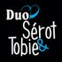 Duo Sérot/Tobie