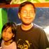 Fayz Shahrir