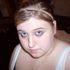 Amber bussian