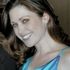 kim barrett