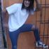 Takuh I love post