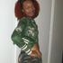 Sholeh Webb