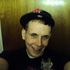 Marshall LlahsraM