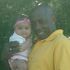 Terrell Duncombe