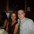 fusco