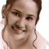 miriam cecilia bustos
