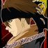 Apollo Killgannon