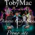 TobyMac Freaks