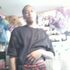 tray miller