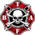 TheresBeenaFire!