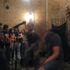 A Living Burden -Important Blog Posted Under Music