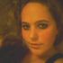 Laura Meldrum